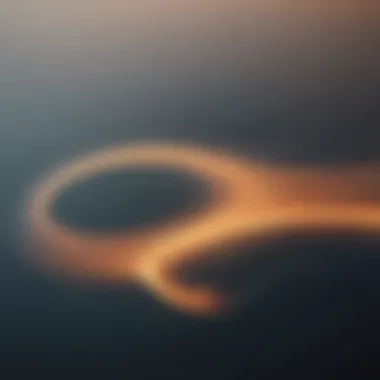 Strategic Ripples: Microsoft's Impact on the Market Microsoft's Strategic Ripples in the Market