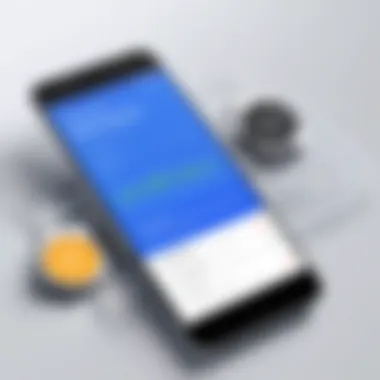 Securing Mobile Data Mobile Data Backup