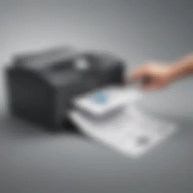 Installing Mobile Printing Application Mobile Printing App Installation