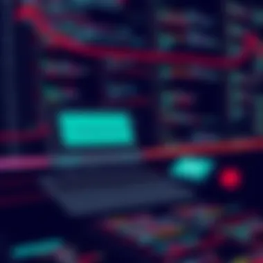 Limitations of Naive Bayes in machine learning