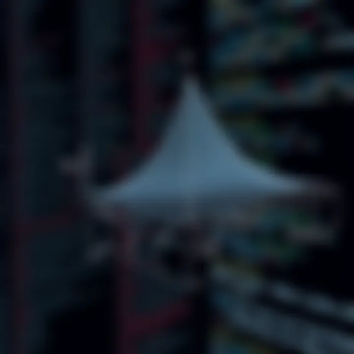 Mathematical foundation of Naive Bayes algorithm