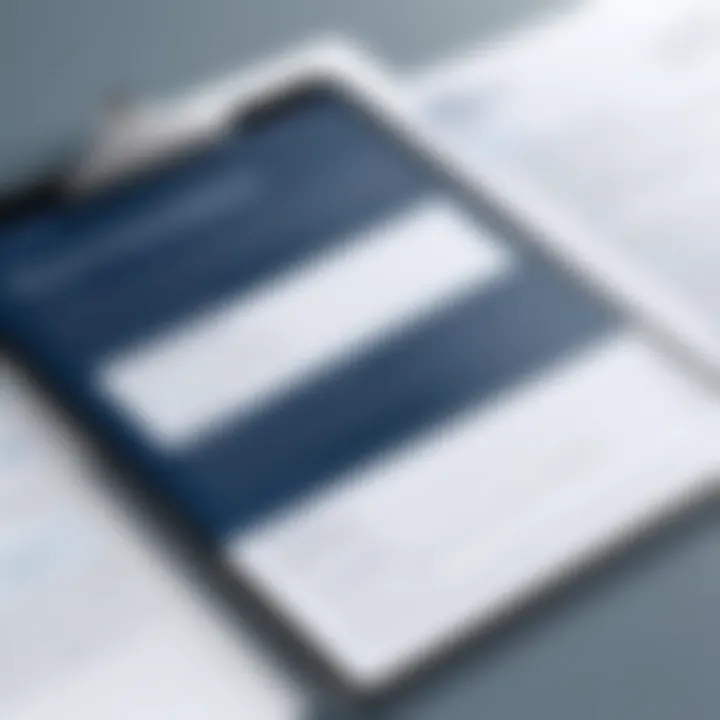 Visual representation of clipboard manipulation in programming