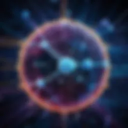 Neural Networks in Deep Learning
