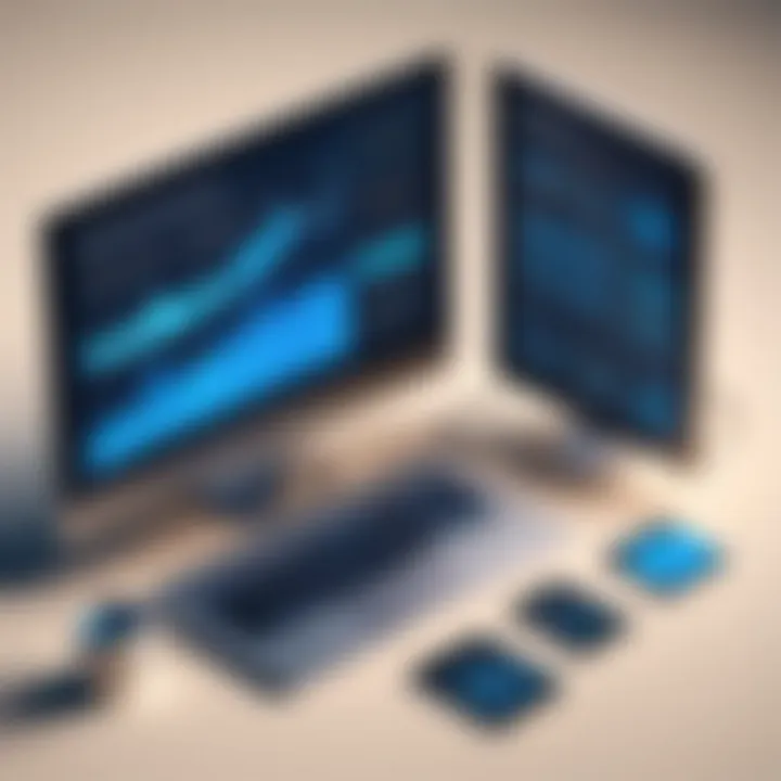 Best practices for efficient data manipulation in SQL Server.