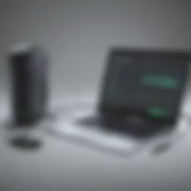 Seamless Server Operation After Nginx Service Restart Seamless Server Operation After Nginx Service Restart