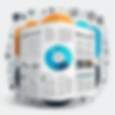 The Digital Shift in Indian Newspapers Digital transition in Indian journalism