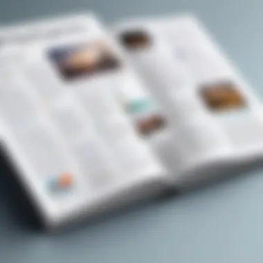 Key English-Language Publications in India Prominent English-language publications in India
