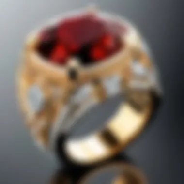 Customized Handcrafted Jewelry Customized Handcrafted Jewelry