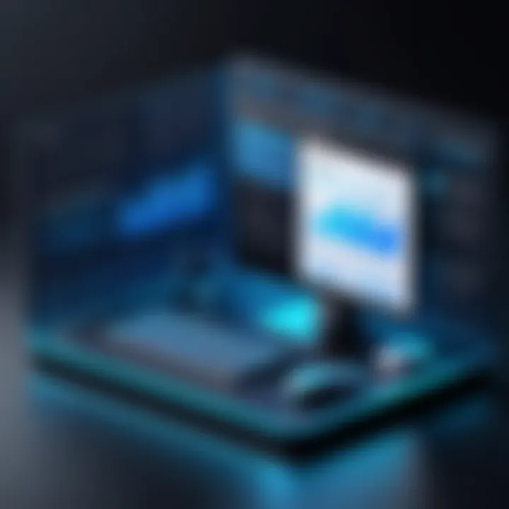 Performance optimization methods for PHP applications