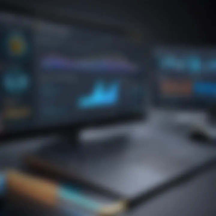Performance Tuning for Elasticsearch and Java