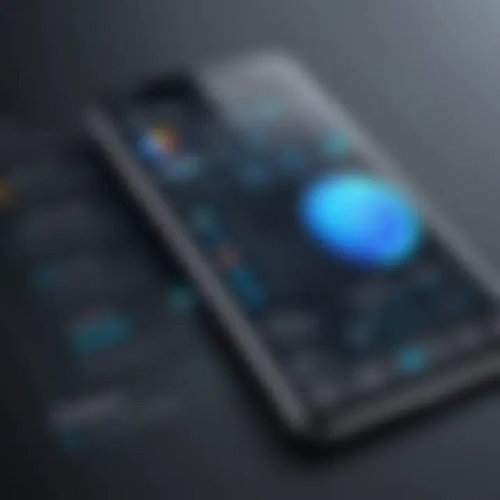 Top features of bass booster apps for mobile devices