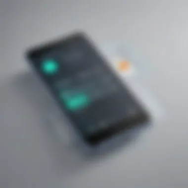 Efficient Contact Recovery Phone Contacts Restoration