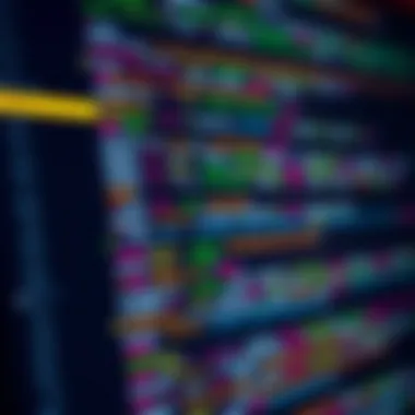 PHP Mail Function Example Code snippet demonstrating PHP mail function usage