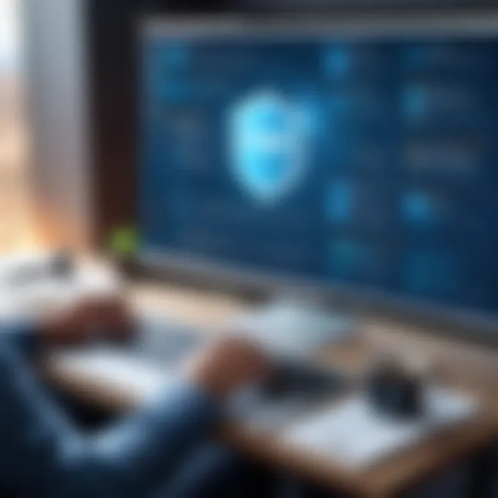 PHP security best practices
