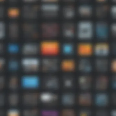 Digital Evolution Revolutionized by Tech Trailblazers Digital Evolution Revolutionized by Tech Trailblazers