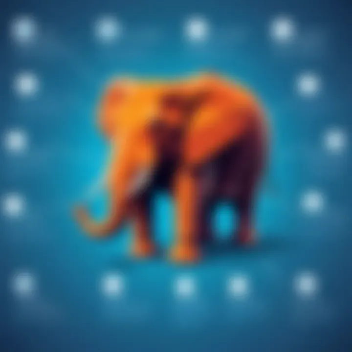 System requirements for PostgreSQL installation