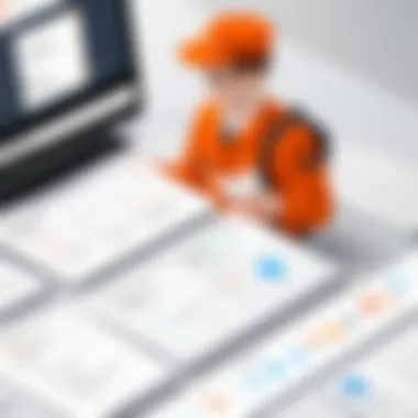 Exploring the Postman Interface Postman Interface Overview