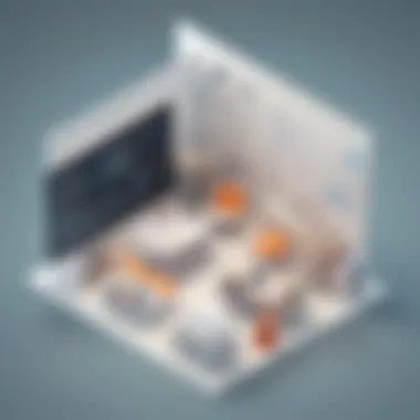Unveiling Practical Benefits Practical Benefits of Demo Sites