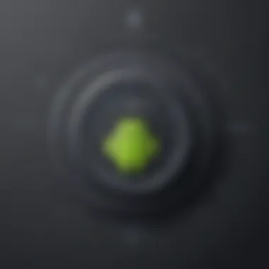 Effective Android Emulation Practices Practical Tips for Android Emulation
