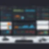 Visual representation of IntelliJ IDEA static code analysis interface showcasing various code quality metrics.