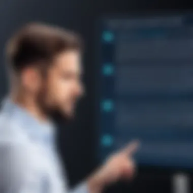 Frequent Interview Questions in Machine Learning Common coding interview questions for machine learning
