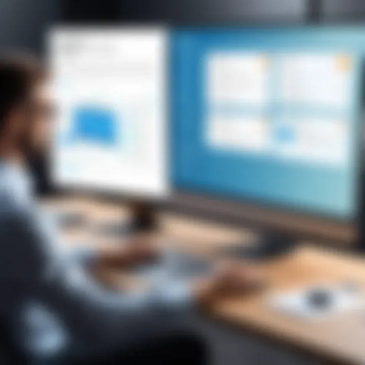 Problem-solving strategies for coding interviews