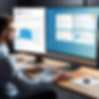 Effective Problem-Solving Strategies Problem-solving strategies for coding interviews