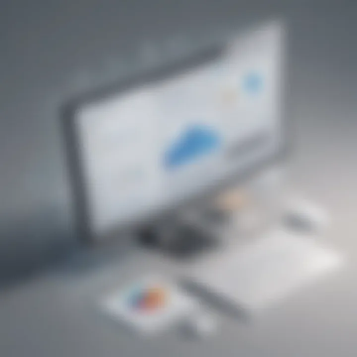 Productive workflow optimization