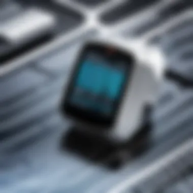 Boosting Operational Performance through Technology Productivity Enhancement
