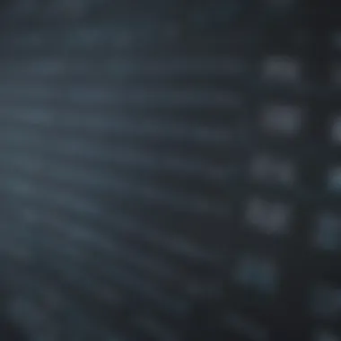 Visualizing Java Code Analysis Java code analysis visualization