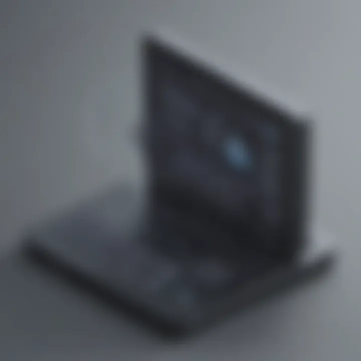 Prototype Testing Framework