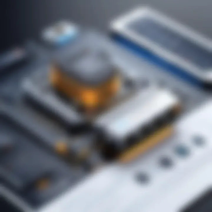 Installation process of Pyspark