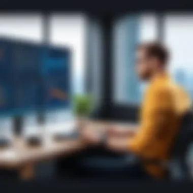 Enhance Programming Skills with Comprehensive Insights Python AWS Interview Questions Insights