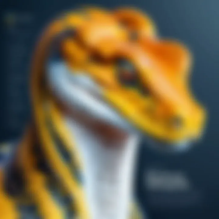 Python Debugging Strategies