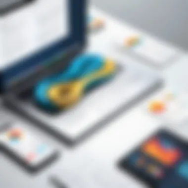 Exploring Diverse Python Learning Materials Python Learning Resources