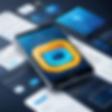 Ensuring Robust Security Measures Python Mobile App Security Features