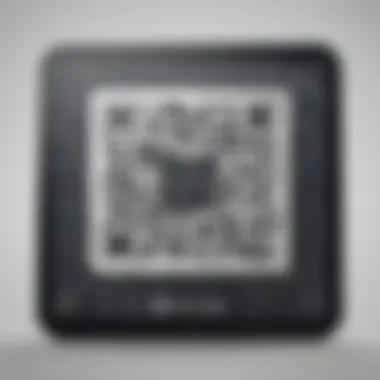 Performance Testing and Optimization Testing and optimizing QR code scanner performance