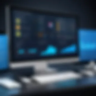 Ensuring Superior Software Standards Quality Assurance