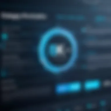 Elevating Software Quality Standards Quality Enhancement in Software Development