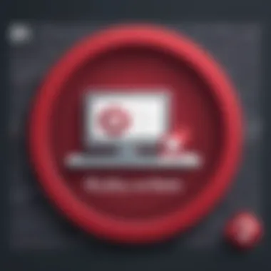 Troubleshooting Ruby on Rails Issues Common troubleshooting scenarios in Ruby on Rails