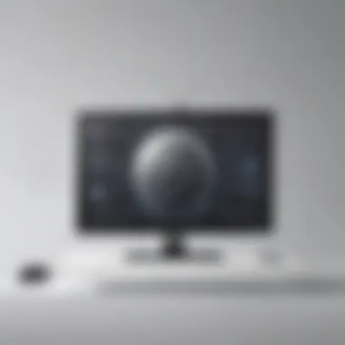 Pioneering TV Technology Innovative TV Technology