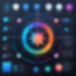 Overview of React Native Architecture