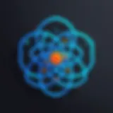 React library logo