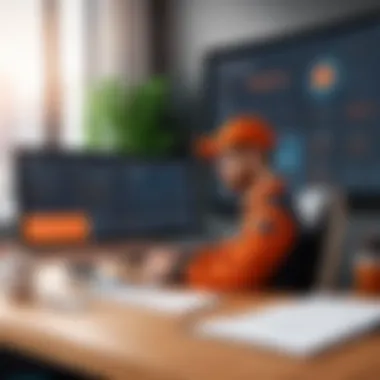 Practical Applications of API Testing with Postman Real-World API Testing Scenario