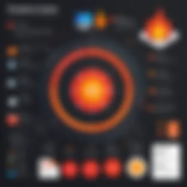 Real-World Use Cases for Firestore Real-world applications of Firestore in various projects