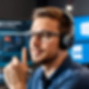 Best practices for optimizing recording quality