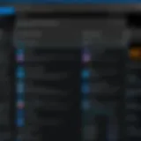 Overview of screen recording options on Windows 10