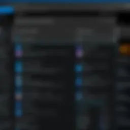 Overview of screen recording options on Windows 10