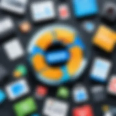Efficient Photo Recovery Method Recover Deleted Photos from Android Trash