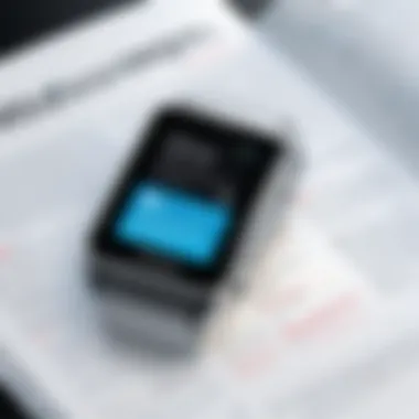 Cutting-Edge Software Solutions for Text Message Recovery Advanced text message retrieval software